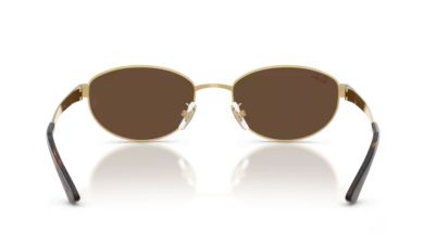 Ray-Ban 3774D